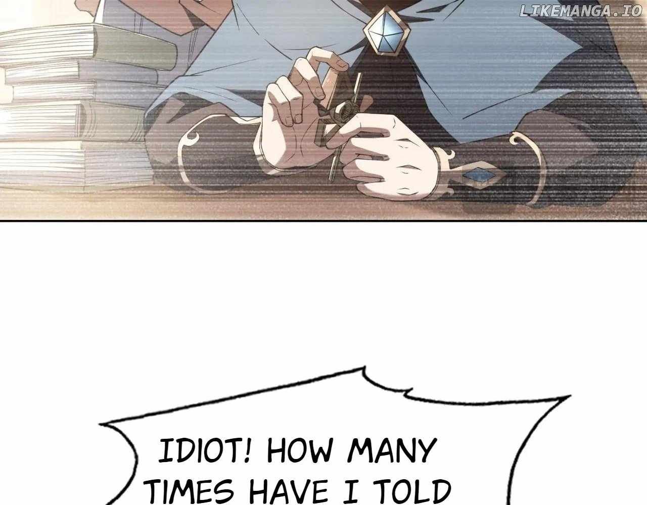 Forging an Industrial Empire in a Magical World Chapter 38 63